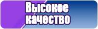 Платья для подростков