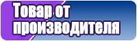Платья для подростков
