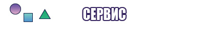 Самый простой снуд для начинающих