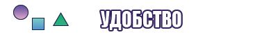 Лонгслив с цветами