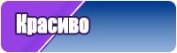 Зимний комбинезон женский для прогулок