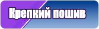 Фиолетовые лонгсливы