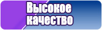 Штаны комбинезон женские