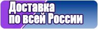 Шапочки для новорожденных