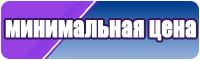 Толстовки оверсайз
