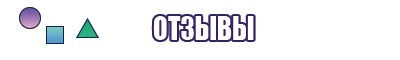 Толстовка с воротником