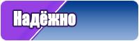 Толстовки дешево