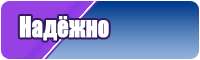 Толстовка для мальчика с капюшоном