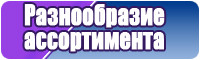 Качественные толстовки