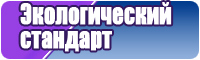 Толстовки воротником капюшоном