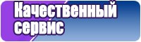 Черная толстовка оверсайз