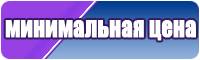 Мото толстовка