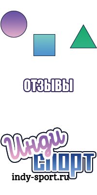 Толстовка самурай