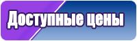 Толстовка дракончик
