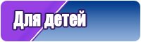 Толстовки капюшон кофта