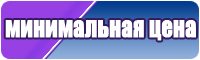 Толстовки косухи с капюшоном
