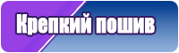 Недорогая юбка